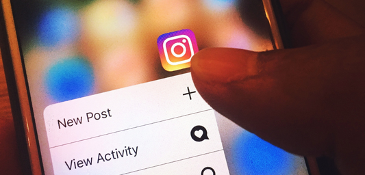 How Much Data Does Instagram Use? Find Out and Save Your Data in 2025!