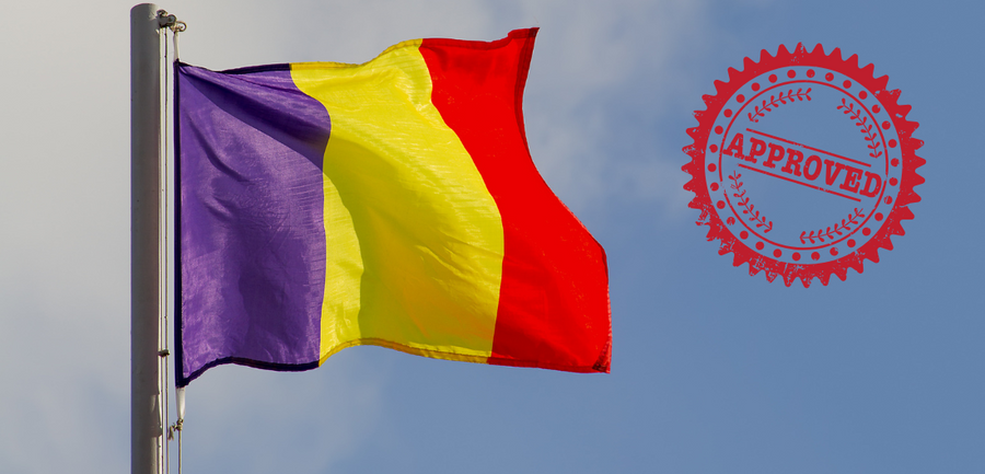 Romania Digital Nomad Visa: A Complete Guide to Applying in 2025