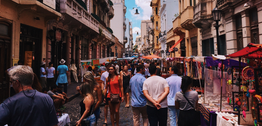 Travel Guide: 3 Argentina Interesting Facts You’ll Love