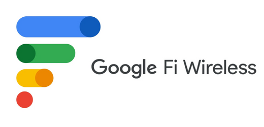 Troubleshooting Google Fi eSIM: Common Issues and How to Fix Them
