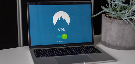 NordVPN Reviews: Discover Why It's the Top Choice for Privacy and Security