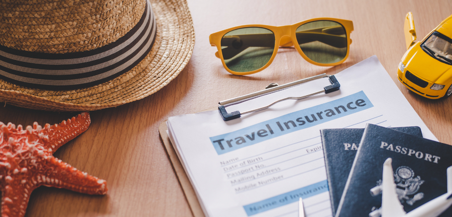 Best Digital Nomad Travel Insurance: Which to Choose and Why in 2025