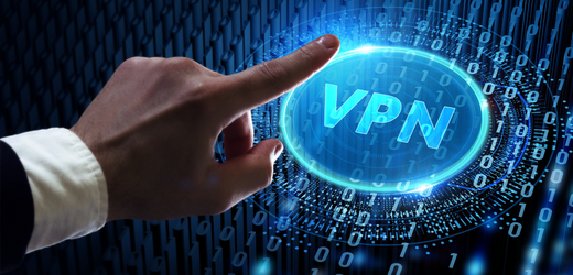 Best VPN for Spain: Top Options for Digital Nomads and Remote Workers in 2025