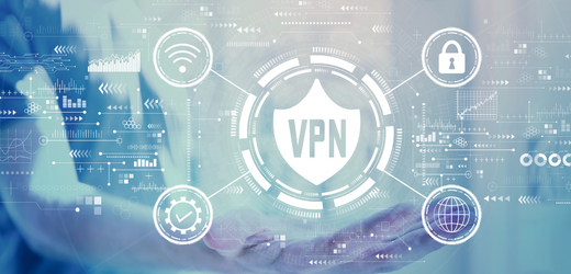 ProtonVPN Review 2025: Is It Worth to Investment in ?