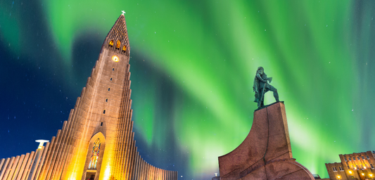 Best Iceland SIM Cards in 2025: Top Choices for Travelers and Digital Nomads