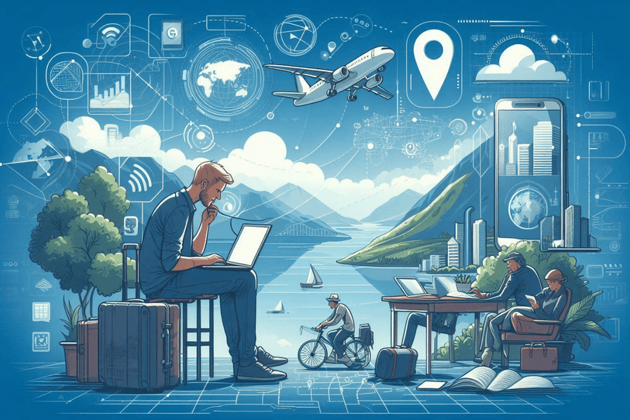 eSIM technology, Fast eSIM for travelers, Rapidesim, Global coverage eSIM, Affordable eSIM plans, High-speed internet for travel, Reliable connectivity abroad,
