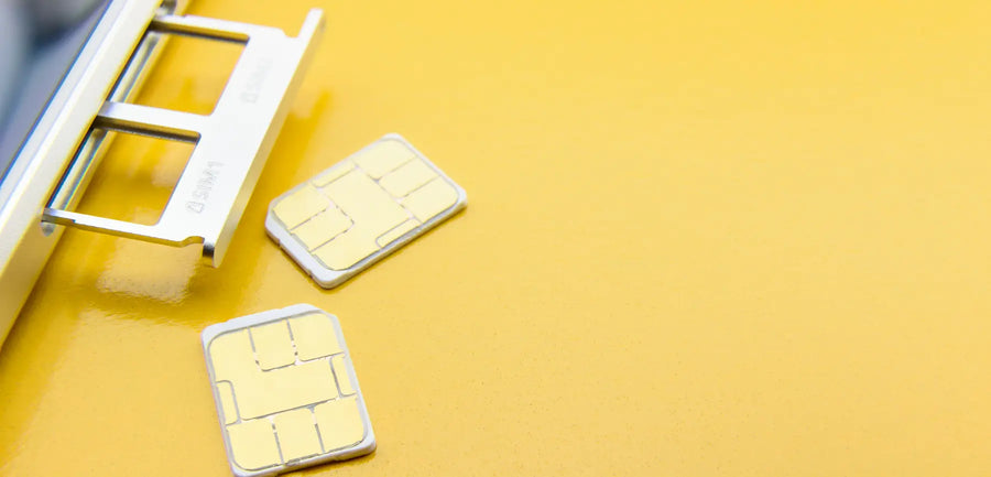Dual SIM Technology: How It Works and Its Benefits	