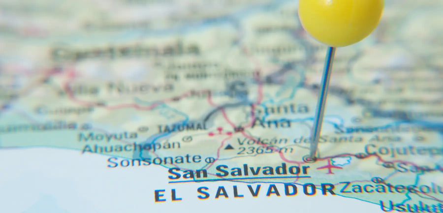 Top Things to Do in El Salvador in 2024: Your Ultimate Adventure Guide	