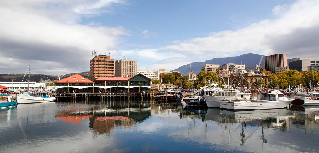 Top 10 Unmissable Experiences in Tasmania for Tourists	