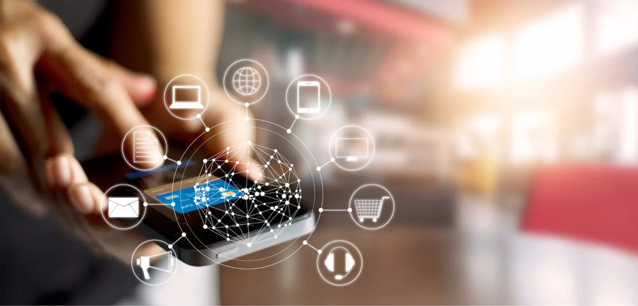 Understanding iSIM Technology: The Future of Mobile Connectivity	