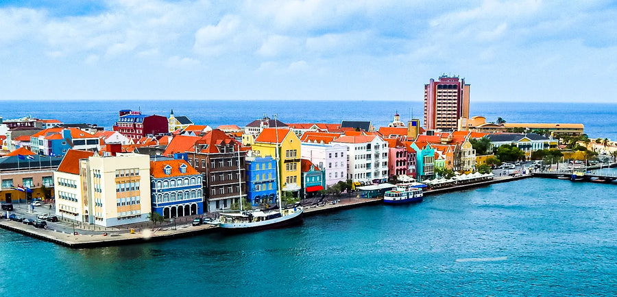 Roaming in Curacao: Rates, Alternatives, and How to Avoid High Costs	