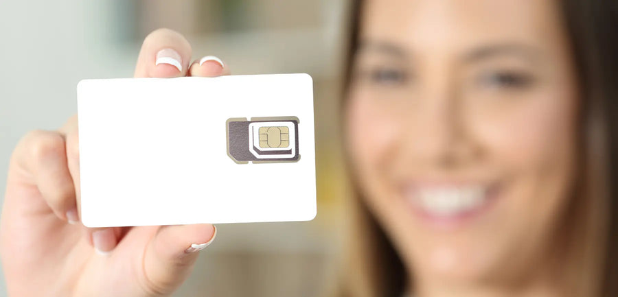 Can You Use Your eSIM as a Dual SIM? Essential Guide	
