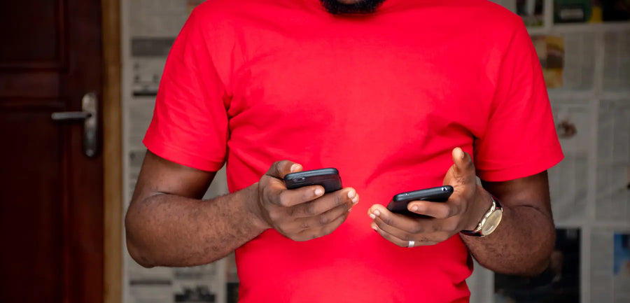 Can You Use Two eSIMs Simultaneously? Essential Guide	