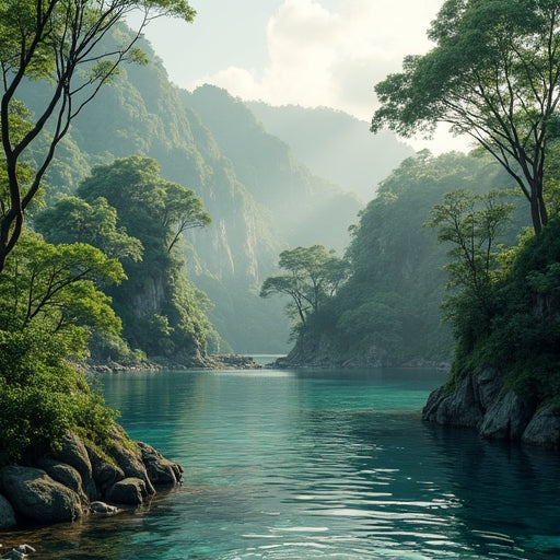 Here is the best trip plan for Bali  in 2025