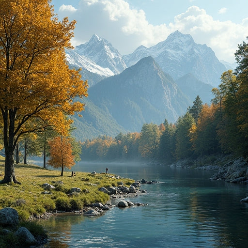 Here is the best trip plan for Briancon in 2025