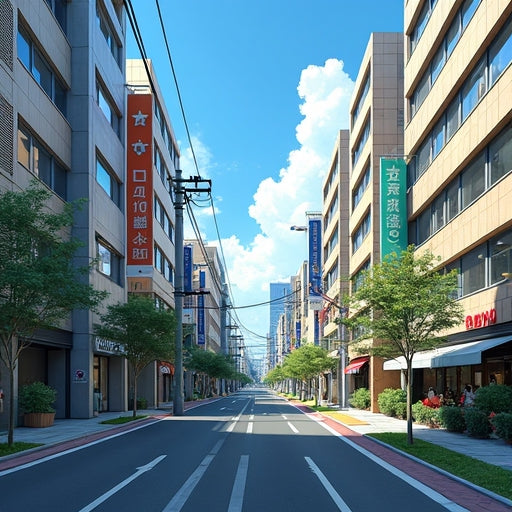 Here is the best trip plan for Nagoya in 2025