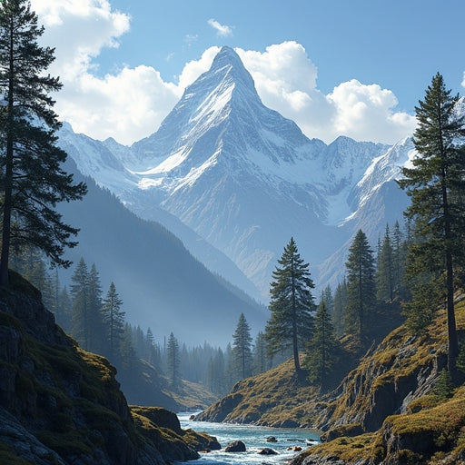 Here is the best trip plan for Nepal in 2025