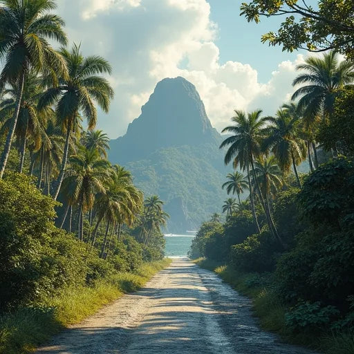 Here is the best trip plan for Panama  in 2025