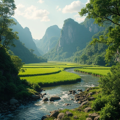 Here is the best trip plan for Thailand  in 2025