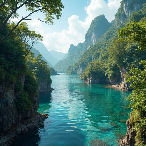 Here is the best trip plan for bali in 2025