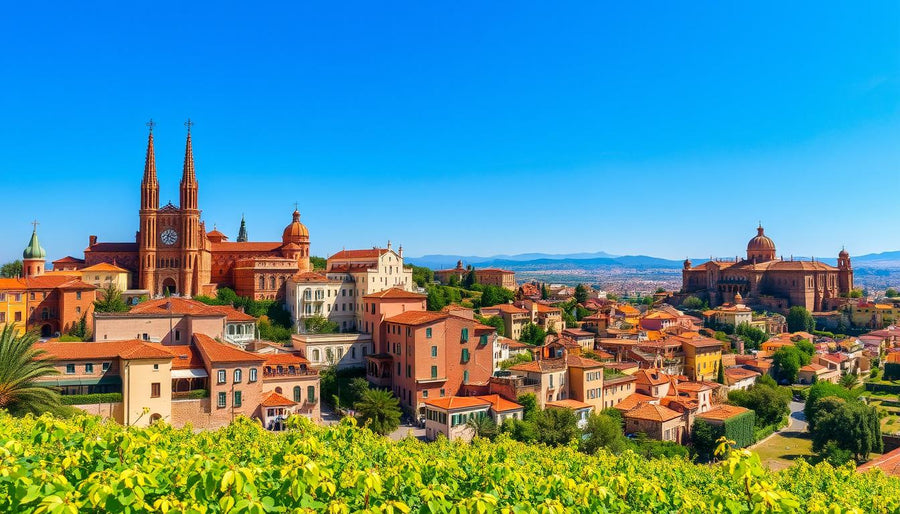 Fun Facts About Spain That Will Surprise You