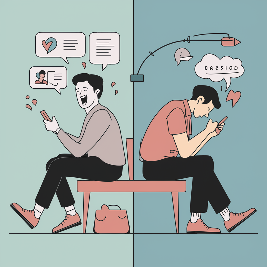 Airalo vs RapideSim : Which esim is better ? 