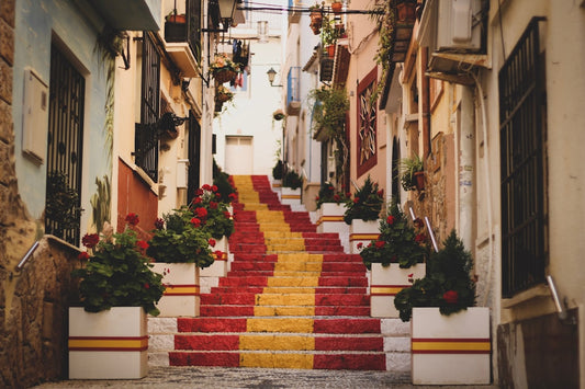 The Best Things to Do in Madrid Spain 2025