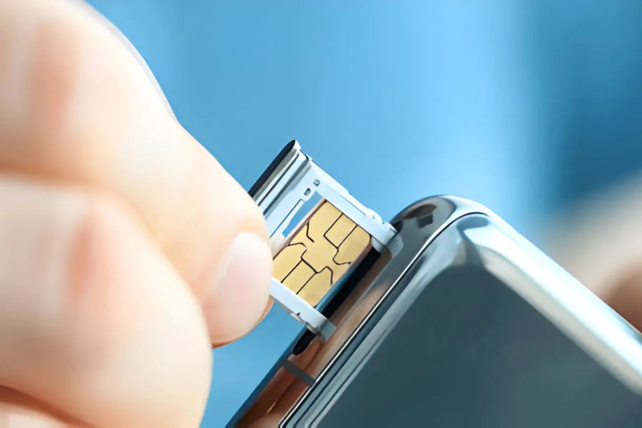 What Happens to Unused Data After Your eSIM Plan Ends?