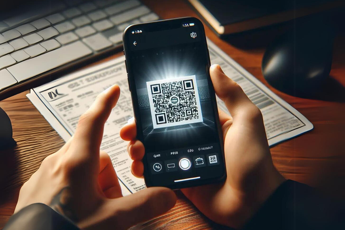 Que faire lorsque votre eSIM ne fonctionne pas