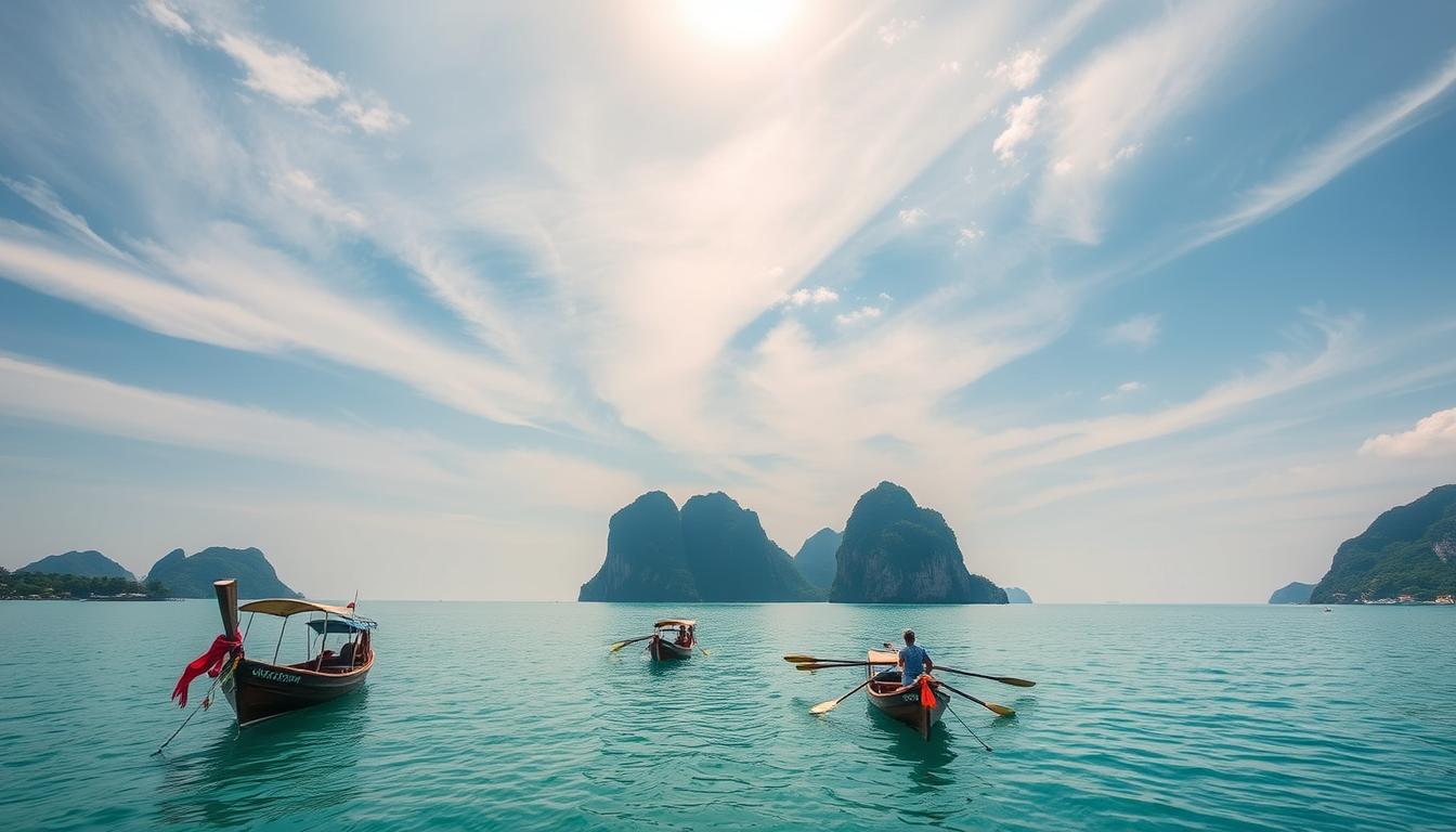 Destination Check Explore the Best Inexpensive Travel Destinations – Rapidesim.com