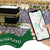 Discover the best eSIM offers for tourists traveling to Saudi Arabia. Buy your prepaid eSIM card online and enjoy seamless connectivity during your trip with RapideSIM. STC, Zain,