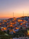 Ecuador eSIM