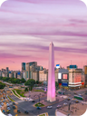 Argentina eSIM