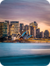 Australia eSIM