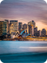Australia eSIM