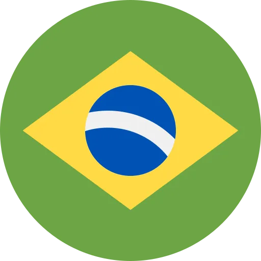 TRAVEL eSIM BRAZIL