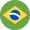 TRAVEL eSIM BRAZIL