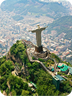 Brazil eSIM