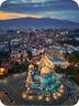 Bulgaria eSIM