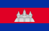 Cambodia