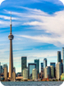 Canada eSIM