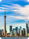 Canada eSIM