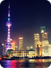 China eSIM