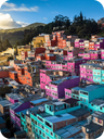 Colombia eSIM