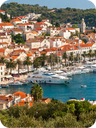 Croatia eSIM