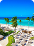 Dominican Republic eSIM