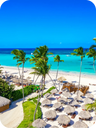 République Dominicaine eSIM