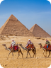Egypt eSIM