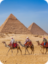 Egypt eSIM
