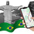 TRAVEL eSIM BRAZIL - Rapidesim.com